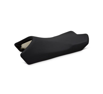 Ergo-Fit Reduced Reach Seat for Kawasaki Ninja 1000